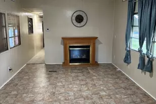 6454 US Route 40 Lot 25, Tipp City, OH 45371 - Photo 5