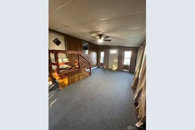 6454 US Route 40 Lot 25, Tipp City, OH 45371 - Photo 11