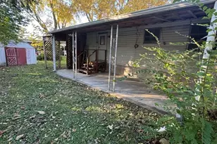 6454 US Route 40 Lot 25, Tipp City, OH 45371 - Photo 15