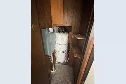 6454 US Route 40 Lot 25, Tipp City, OH 45371 - Photo 13