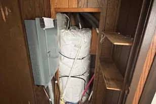 6454 US Route 40 Lot 25, Tipp City, OH 45371 - Photo 13