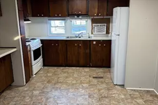 6454 US Route 40 Lot 25, Tipp City, OH 45371 - Photo 3