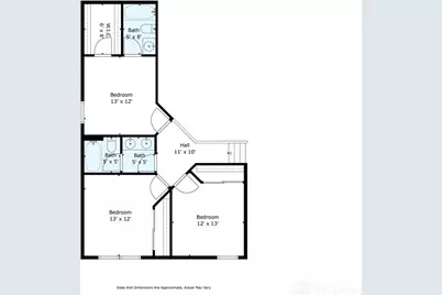 3656 Persimmon Ridge Place, Bellbrook, OH 45305 - Photo 47