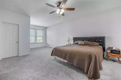 3656 Persimmon Ridge Place, Bellbrook, OH 45305 - Photo 15