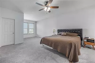 3656 Persimmon Ridge Pl, Bellbrook, OH 45305 - Photo 15