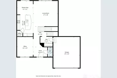 3656 Persimmon Ridge Place, Bellbrook, OH 45305 - Photo 45