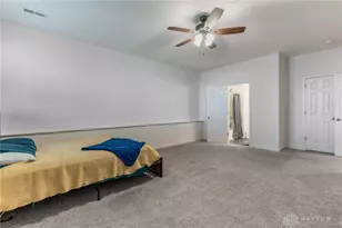 3656 Persimmon Ridge Pl, Bellbrook, OH 45305 - Photo 33