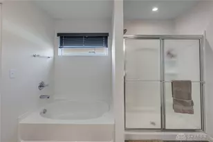 3656 Persimmon Ridge Pl, Bellbrook, OH 45305 - Photo 19