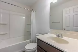 3656 Persimmon Ridge Pl, Bellbrook, OH 45305 - Photo 25