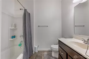 3656 Persimmon Ridge Pl, Bellbrook, OH 45305 - Photo 35