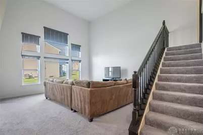 3656 Persimmon Ridge Place, Bellbrook, OH 45305 - Photo 7