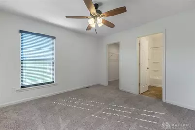 3656 Persimmon Ridge Place, Bellbrook, OH 45305 - Photo 23