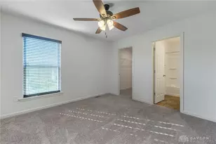 3656 Persimmon Ridge Pl, Bellbrook, OH 45305 - Photo 23