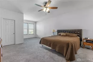 3656 Persimmon Ridge Pl, Bellbrook, OH 45305 - Photo 21