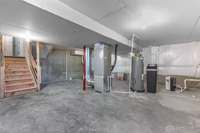 3656 Persimmon Ridge Place, Bellbrook, OH 45305 - Photo 39