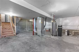 3656 Persimmon Ridge Pl, Bellbrook, OH 45305 - Photo 39