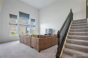 3656 Persimmon Ridge Pl, Bellbrook, OH 45305 - Photo 5