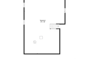 3656 Persimmon Ridge Pl, Bellbrook, OH 45305 - Photo 43