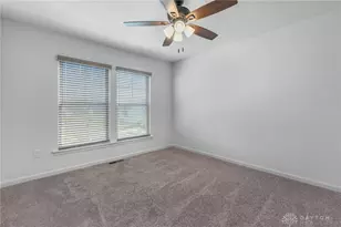 3656 Persimmon Ridge Pl, Bellbrook, OH 45305 - Photo 29