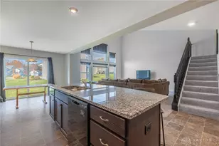 3656 Persimmon Ridge Pl, Bellbrook, OH 45305 - Photo 13