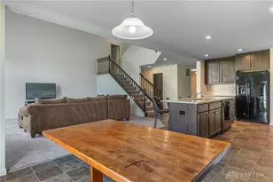 3656 Persimmon Ridge Pl, Bellbrook, OH 45305 - Photo 9