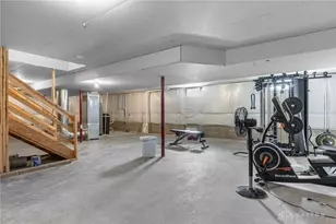 3656 Persimmon Ridge Pl, Bellbrook, OH 45305 - Photo 37