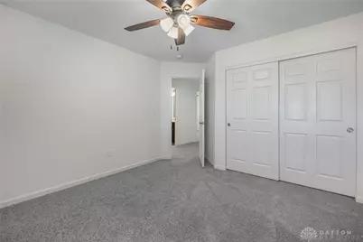 3656 Persimmon Ridge Place, Bellbrook, OH 45305 - Photo 27