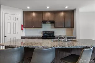 3656 Persimmon Ridge Pl, Bellbrook, OH 45305 - Photo 13