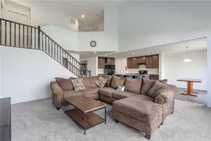 3656 Persimmon Ridge Pl, Bellbrook, OH 45305 - Photo 7