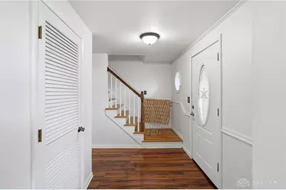 301 Faculty Drive, Fairborn, OH 45324 - Photo 7