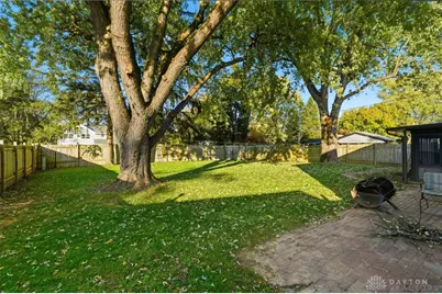 301 Faculty Drive, Fairborn, OH 45324 - Photo 39