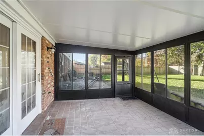 301 Faculty Drive, Fairborn, OH 45324 - Photo 37