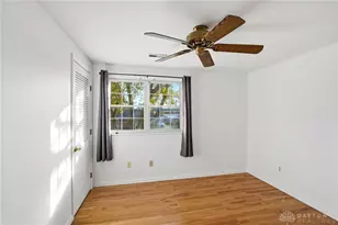 301 Faculty Dr, Fairborn, OH 45324 - Photo 27