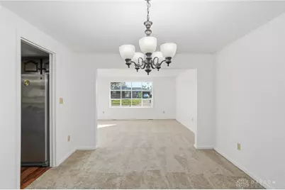 301 Faculty Drive, Fairborn, OH 45324 - Photo 15