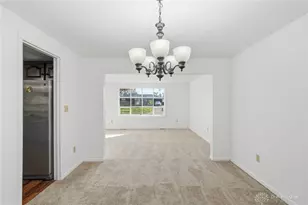 301 Faculty Dr, Fairborn, OH 45324 - Photo 15