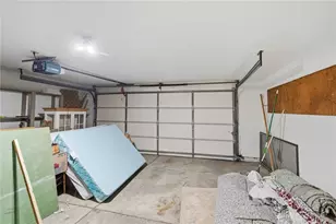 301 Faculty Dr, Fairborn, OH 45324 - Photo 33