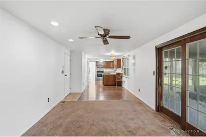 301 Faculty Drive, Fairborn, OH 45324 - Photo 9