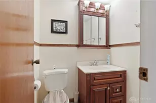 301 Faculty Dr, Fairborn, OH 45324 - Photo 19