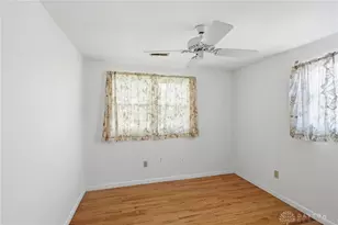 301 Faculty Dr, Fairborn, OH 45324 - Photo 25