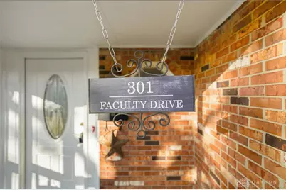 301 Faculty Drive, Fairborn, OH 45324 - Photo 5