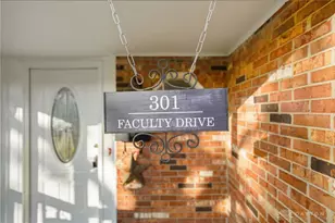 301 Faculty Dr, Fairborn, OH 45324 - Photo 5