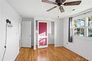 301 Faculty Dr, Fairborn, OH 45324 - Photo 23