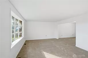 301 Faculty Dr, Fairborn, OH 45324 - Photo 17