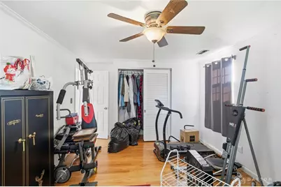 301 Faculty Drive, Fairborn, OH 45324 - Photo 29