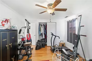 301 Faculty Dr, Fairborn, OH 45324 - Photo 29