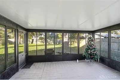 301 Faculty Drive, Fairborn, OH 45324 - Photo 35