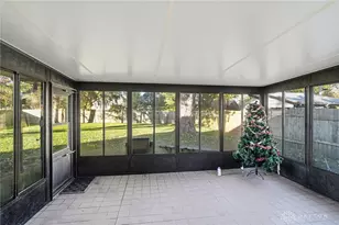 301 Faculty Dr, Fairborn, OH 45324 - Photo 35