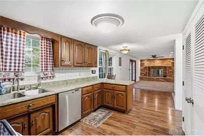 301 Faculty Drive, Fairborn, OH 45324 - Photo 11