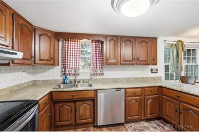 301 Faculty Drive, Fairborn, OH 45324 - Photo 13