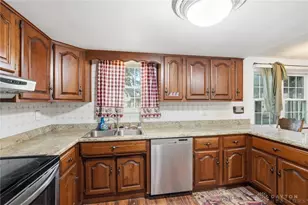 301 Faculty Dr, Fairborn, OH 45324 - Photo 13